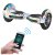 Actionsbikes_Robway_Hoverboard_Startbild_98522.jpg