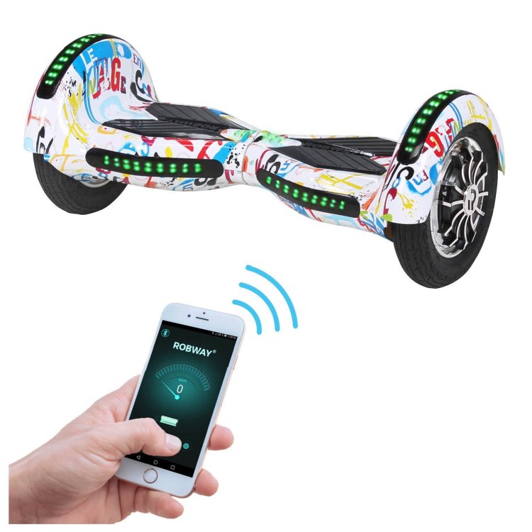 Actionsbikes_Robway_Hoverboard_Startbild_98522.jpg