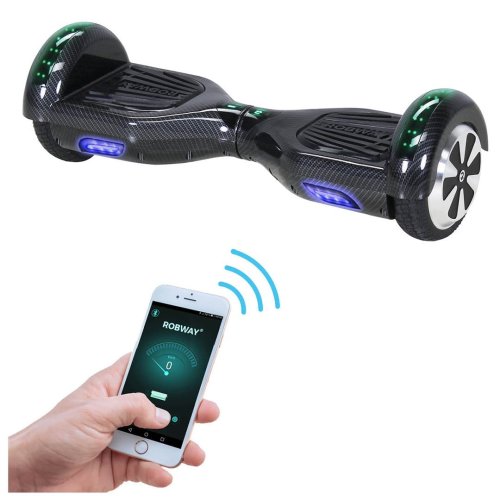 Actionbikes_Robway_w1_Carbon_5052303031363535302D3230_Actionsbikes_Robway_Hoverboard_W1_neu_Startbil.jpg