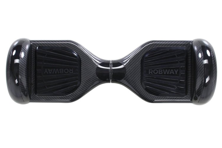 Actionbikes_Robway_w1_Carbon_5052303031363535302D3230_oben_OL_1620x1080.jpg