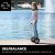 Actionbikes_Robway_Hoverboard_Balance_98507.jpg