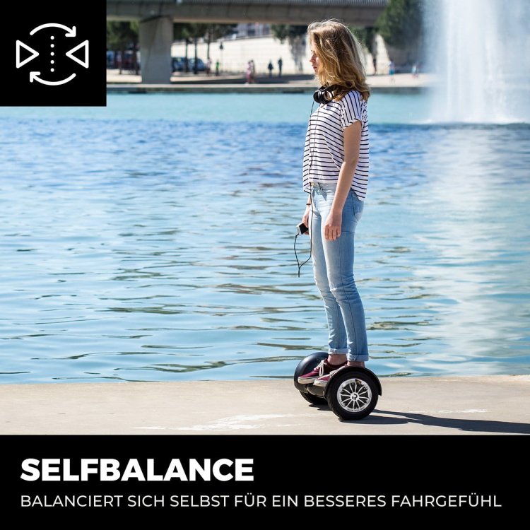 Actionbikes_Robway_Hoverboard_Balance_98507.jpg