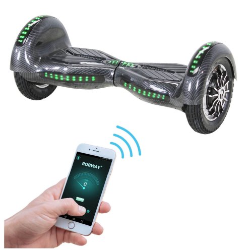 Actionsbikes_Robway_Hoverboard_Startbild_98533.jpg