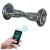 Actionsbikes_Robway_Hoverboard_Startbild_98533.jpg
