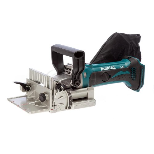 Frezarka 18V DPJ180Z MAKITA