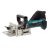 Frezarka 18V DPJ180Z MAKITA