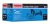 Frezarka 18V DPJ180Z MAKITA