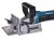 Frezarka 18V DPJ180Z MAKITA