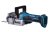 Frezarka 18V DPJ180Z MAKITA