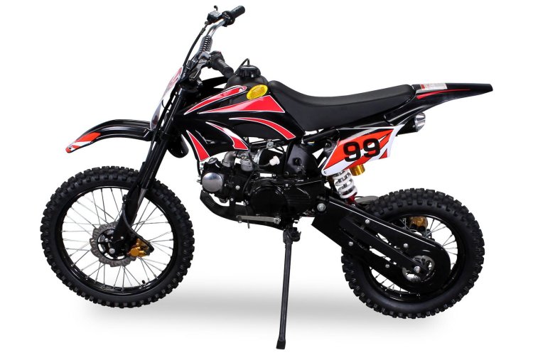 Actionbikes_Crossbike_JC125_cc_Schwarz_48422D3132357c91d1f4be2a.jpg