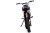 Actionbikes_Crossbike_JC125_cc_Schwarz_48422D3132357c91d2a9b94f.jpg