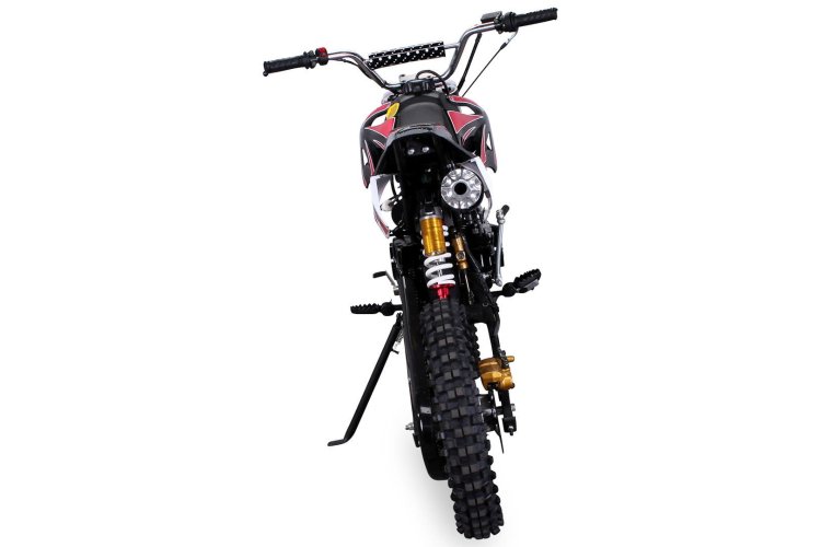 Actionbikes_Crossbike_JC125_cc_Schwarz_48422D3132357c91d2a9b94f.jpg