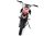 Actionbikes_Crossbike_JC125_cc_Schwarz_48422D3132357c91d3ebb3ee.jpg