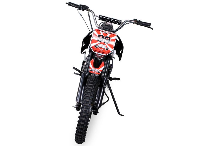 Actionbikes_Crossbike_JC125_cc_Schwarz_48422D3132357c91d3ebb3ee.jpg