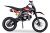 Actionbikes_Crossbike_JC125_cc_Schwarz_48422D3132357c91d39bab2a.jpg