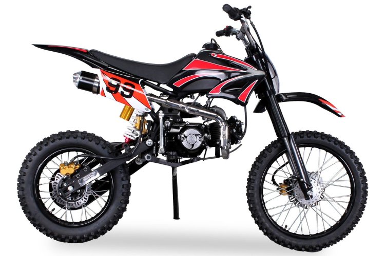 Actionbikes_Crossbike_JC125_cc_Schwarz_48422D3132357c91d39bab2a.jpg