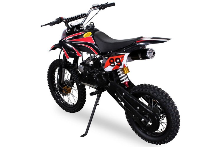 Actionbikes_Crossbike_JC125_cc_Schwarz_48422D3132357c91d2512595.jpg