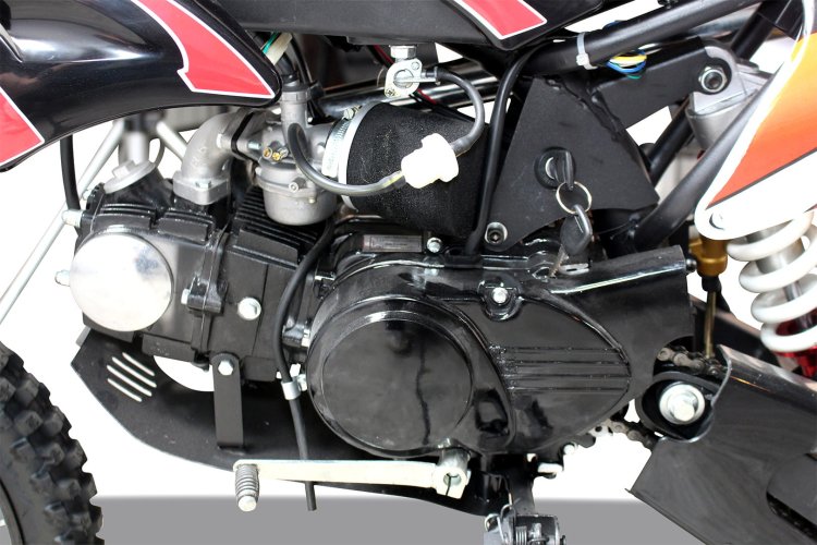Actionbikes_Crossbike_JC125_cc_Schwarz_48422D3132357c9195c6050a.jpg