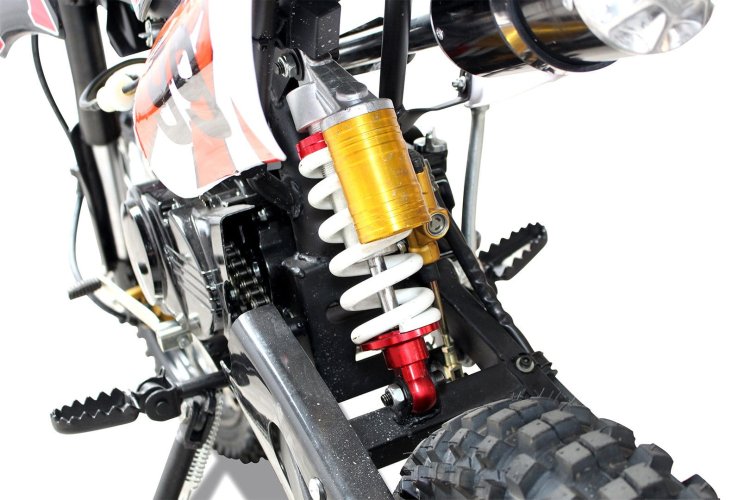 Actionbikes_Crossbike_JC125_cc_Schwarz_48422D3132357c9196a772c1.jpg