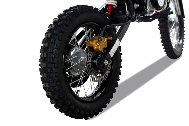 Actionbikes_Crossbike_JC125_cc_Schwarz_48422D3132357c9195036981.jpg
