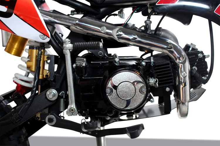 Actionbikes_Crossbike_JC125_cc_Schwarz_48422D3132357c9196378454.jpg