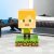 LAMPKA ICONS MINECRAFT - ALEX