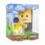 LAMPKA ICONS MINECRAFT - ALEX