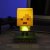 LAMPKA ICONS MINECRAFT - ALEX