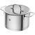 Zestaw garnków ZWILLING True Flow 66920-005-0 (5 elementów)