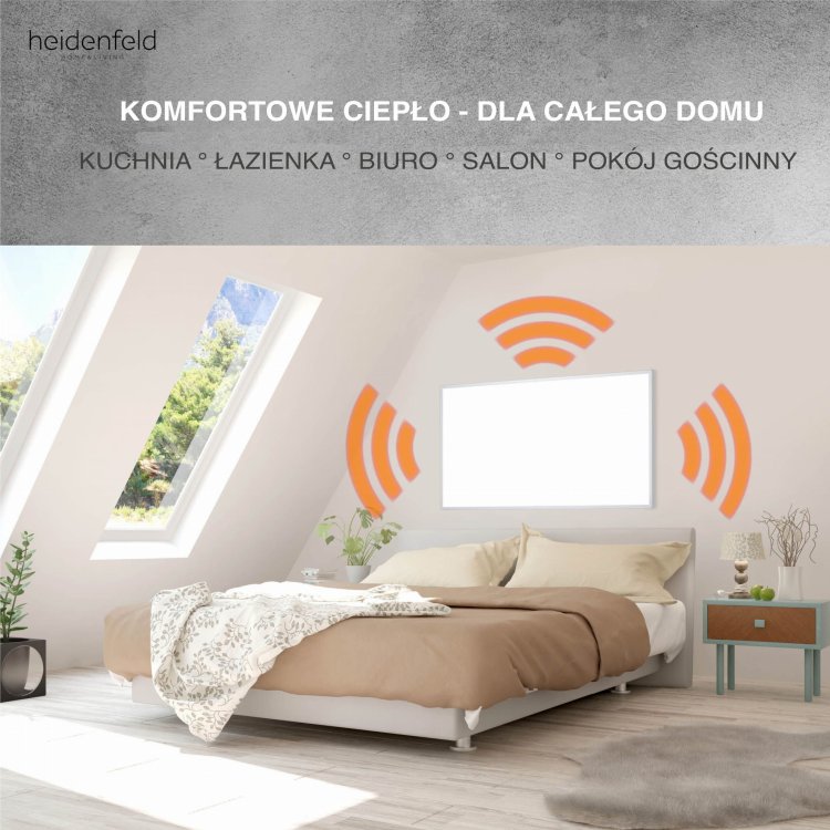 1PL05 grzejnik HF-HP100 TAKWIELE.jpg