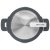 Zestaw 4 garnków ZWILLING Simplify 66870-004-0