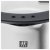 Zestaw 4 garnków ZWILLING Simplify 66870-004-0