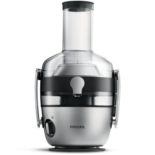 Sokowirówka PHILIPS HR 1922/21