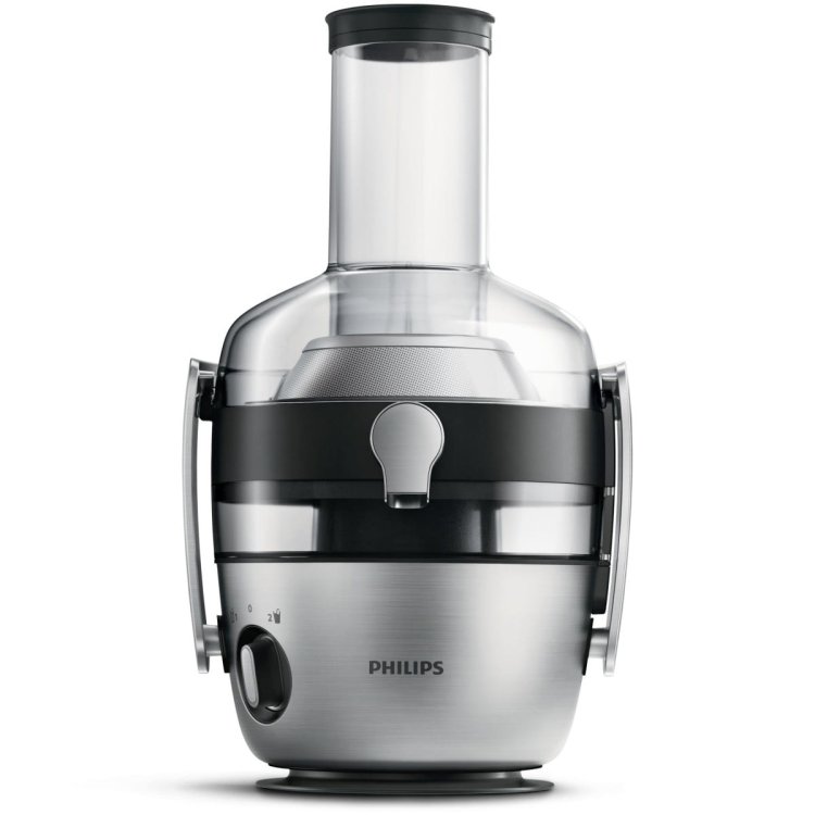 Sokowirówka PHILIPS HR 1922/21