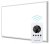 HF_HP110 1000W.jpg