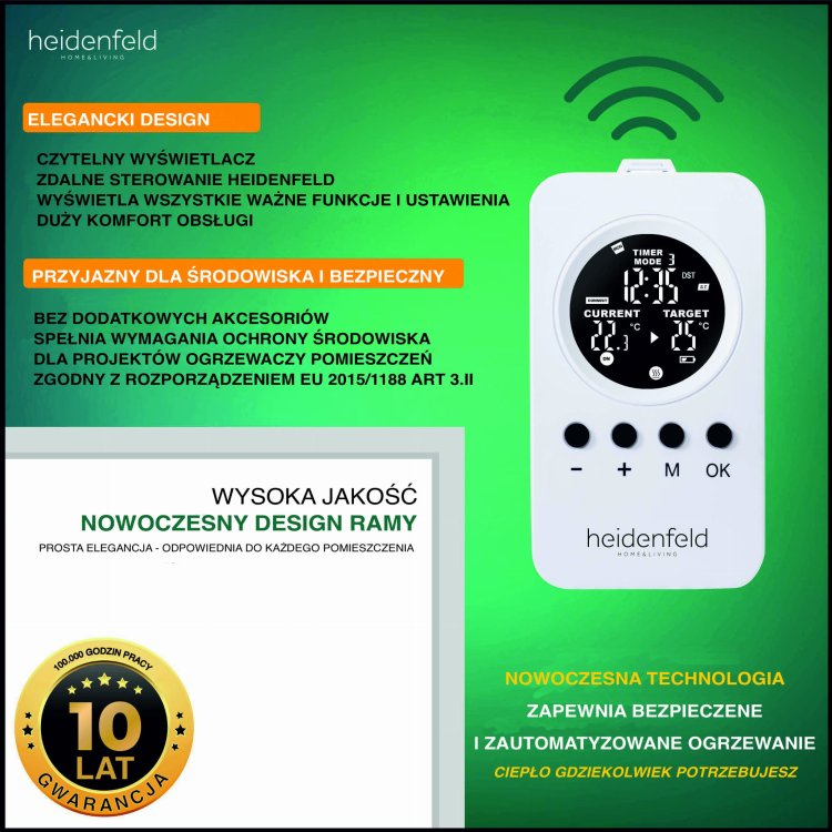 1PL03 grzejnik HF-HP110 TAKWIELE.jpg
