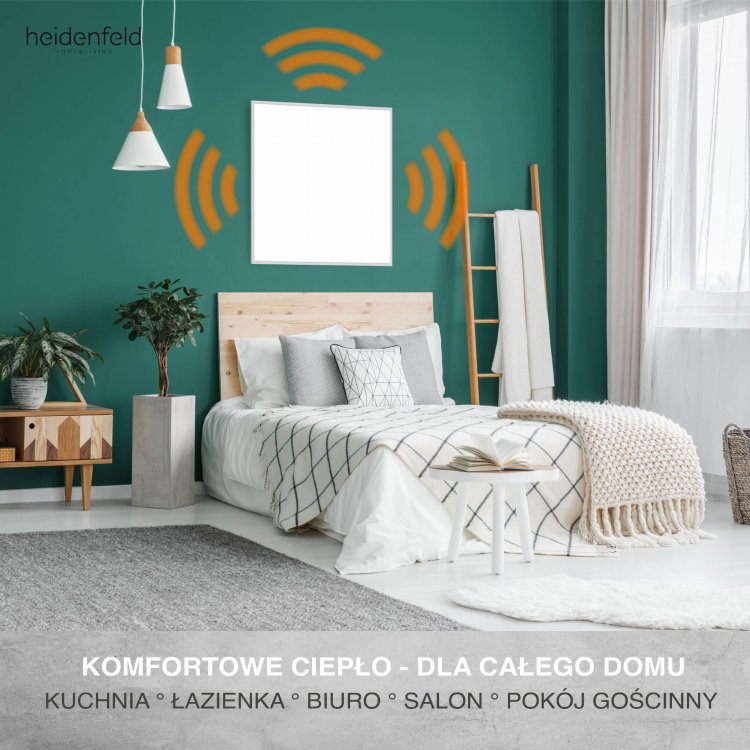 1PL05 grzejnik HF-HP110 TAKWIELE.jpg
