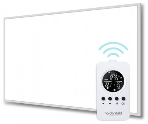 HF_HP110 600W.jpg