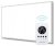 HF_HP110 600W.jpg
