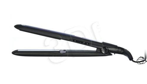 Prostownica REMINGTON (50W; kolor fioletowy)