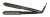 Prostownica REMINGTON S5525 (kolor czarny)