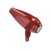 Suszarka do włosów REMINGTON Silk AC9096 (2400W; kolor czerwony)