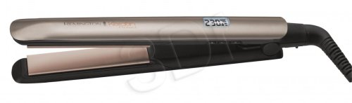 Prostownica REMINGTON S8540 S8540 (50W; kolor beżowy)