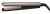 Prostownica REMINGTON S8540 S8540 (50W; kolor beżowy)