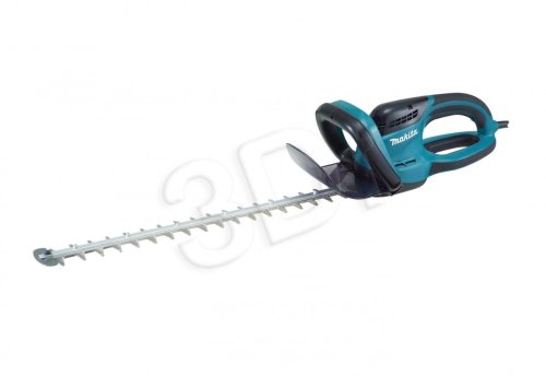 Nożyce elektryczne do żywopłotu MAKITA UH6580 (650 mm)