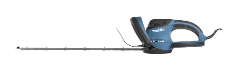 Nożyce elektryczne do żywopłotu MAKITA UH6580 (650 mm)