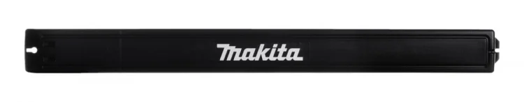 Nożyce elektryczne do żywopłotu MAKITA UH6580 (650 mm)