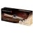 Lokówka do włosów REMINGTON Keratin Protect CI5318 (kolor srebrny)