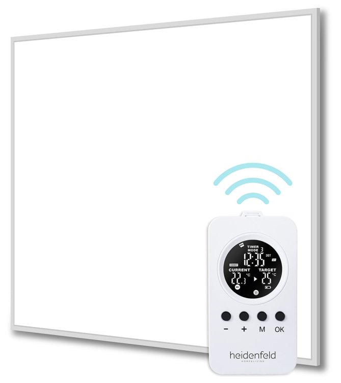 HF_HP110 800W.jpg