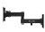 Uchwyt do telewizora BLOW 76-855# (ścienne; 10" - 27"; max. 20kg)